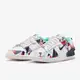 【NIKE】W NIKE DUNK LOW DISRUPT 2 女 休閒運動鞋-FN8917141