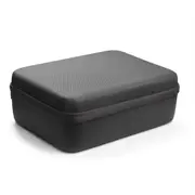 Shockproof Storage Bag For Dyson Supersonic Hair Dryers