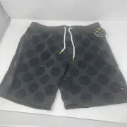 Mens Maui & Sons Shorts Large