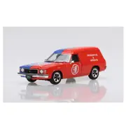 DDA 1:24 Scale Neptune Fuel Holden HJ Panel Van 308 Diecast Model Car
