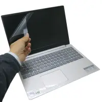 在飛比找momo購物網優惠-【Ezstick】Lenovo IdeaPad 330S 1