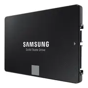 Samsung 870 EVO 500GB Solid State Drive