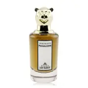 Penhaligon's Portraits The Revenge Of Lady Blanche Eau De Parfum Spray 75ml/2.5o
