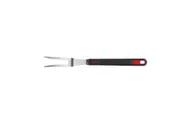 Beefeater BBQ Fork - 900404038