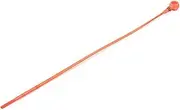Dipstick Dip Stick Level Indicator 15650Rnaa00 for Civic 2006-2015 Hr-V Models 2016 2017 2018 Engine Oil Dipstick Indicator