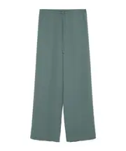 drawstring casual pants FR38,FR40 RAF
