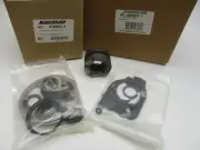 43-803091T1 Mercury Gear Repair Kit for Mercruiser MR & Alpha One 43-878087A4