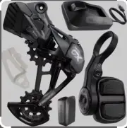SRAM GX Eagle AXS Upgrade Kit New