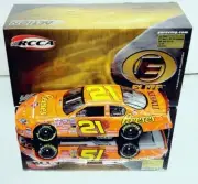 KEVIN HARVICK 2004 REESE'S RCR 35TH ANNIVERSARY 1/24 RCCA ELITE