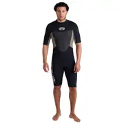 Animal Mens Slater Wetsuit