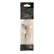 Nanoblock Tweezers