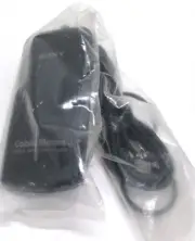 NEW SONY CABLE MOUSE CABLE BOX CONTROLLER ~ RM-CM101