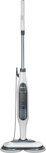 Shark Steam & Scrub Steam Mop