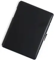 [Generic] 1-04069-10 Cosmos 9, Matte Black, 100mm Cigarette Case, case