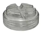 E Series Viron P30 CX TX Astral Swimming Pool Pump Replacement Lid Filtrite