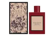 Gucci Bloom Ambrosia Di Fiori for Women EDP 100ml