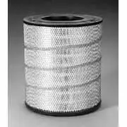 Donaldson Air Filter Primary Radial Seal P533814