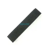 New Lens Zoom Grip Rubber Ring For Nikon AF-S NIKKOR 28-300mm f/3.5-5.6G ED VR