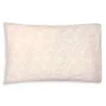 Sferra Prato Pillowcase, Standard