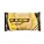 La Moderna Alphabet Pasta has been of preference for many generations, made from