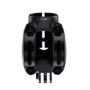 Truvativ ATMOS 7K Stem Diameter: 31.8mm, Length: 90mm, Steerer: 1-1/8'', ±6°,