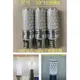 [金光閃閃 ]全電壓 LED E27 燈泡 110V 220V 12W 1000LM 玉米燈 白光 暖白光 黃光 不閃頻