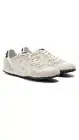 Onitsuka Tiger SERRANO OATMEAL/CREAM (M) US 10/ (W) US 11.5 Euro (44) Sneaker