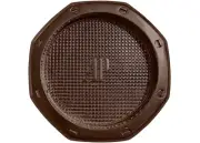 Cactus jack/ Travis Scott Audemars Piguet AP Ashtray