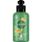 Sunsilk Dream Curl Cream 200ml