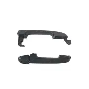 Rear Door Handle Outer Right & Left for Hyundai i20 PB Series 2 2010-2015