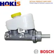 BRAKE MASTER CYLINDER 0 204 818 272 FOR FIAT DUCATO/Bus/Van/Platform/Chassis