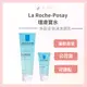 La Roche-Posay理膚寶水多容安泡沫洗面乳 50ml 125 ml公司貨中文標 *La Bella 髮品美妝* #秋冬保養｜滿額現66現折$30