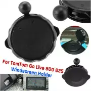 Car Windscreen Suction Cup For Tom Tom Go Live 800 825 Start 25 Via Mount Holder