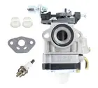 Redmax weed eater carburetor Trimmer and edger Red Max Echo Carburetor