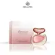 Vince Camuto Illuminare 點亮我女性淡香精30ml/100ml《BEAULY倍莉》