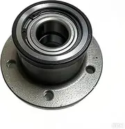 Rear Wheel Hub Assembly Compatible With SAIC MAXUS V80