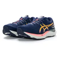 在飛比找蝦皮商城優惠-ASICS 亞瑟士 GEL-Cumulus 24 TR 女款