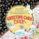 Mary Engelbreit's Greeting Card Book ― 24 Cards, 24 Envelopes, Plus Stickers!