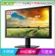 Acer KA220HQ bi 22型 IPS 薄邊框美型螢幕VGA.HDMI二介面