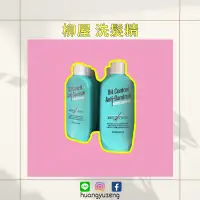 在飛比找蝦皮購物優惠-柳屋 YANAGIYA 雅娜蒂 控油淨化洗髮精 170ml 