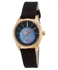 Eterna Avant-Garde Diamonds MOP Swiss Made Automatic Women's Watch $2895 NEW