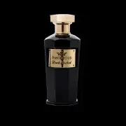 Amouroud Dark Orchid EDP, 100ml