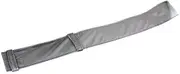 PME Level Baking Belts, 142 cm Length x 7 cm Width