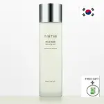 [TIRTIR] MILK SKIN TONER LIGHT 150ML(輕盈、4% 煙酰胺、不粘、祛痘、毛孔緊緻、皮脂