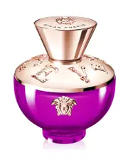 Versace Dylan Purple Eau de Parfum 3.4 oz.