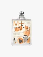 Molecule 01 + Patchouli