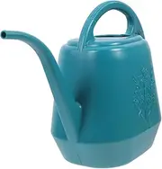 Watering Pot Plant Watering Kettle Outdoor Watering Can Indoor Watering Can Handheld Watering Can Watering Kettles Watering Cans Watering Sprayer Garden Watering Bottles Pp FONDOTIN