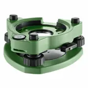 Leica GDF321 Tribrach without Optical Plummet