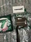 TaylorMade Spider Tour X Torched Putter /5 (Rory Exact Spec) Grand Slam Masters