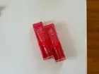 2 ELF Cosmetics Jelly Pop Dew Primer Full Size 1.01 fl. oz 30 mL New Defect Pack